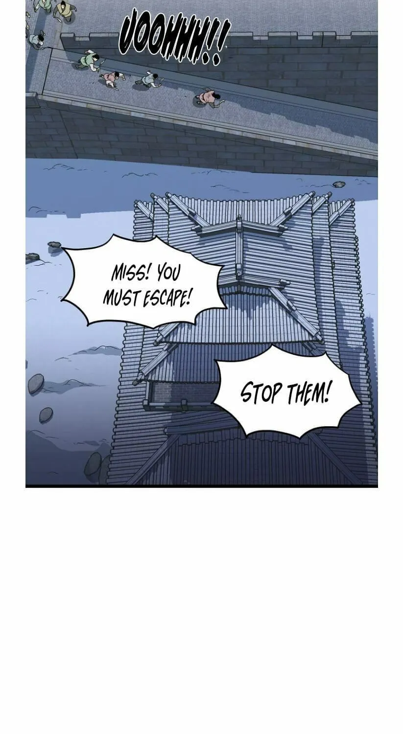 Read Murim Login chapter 82 image 66 on Lezhin