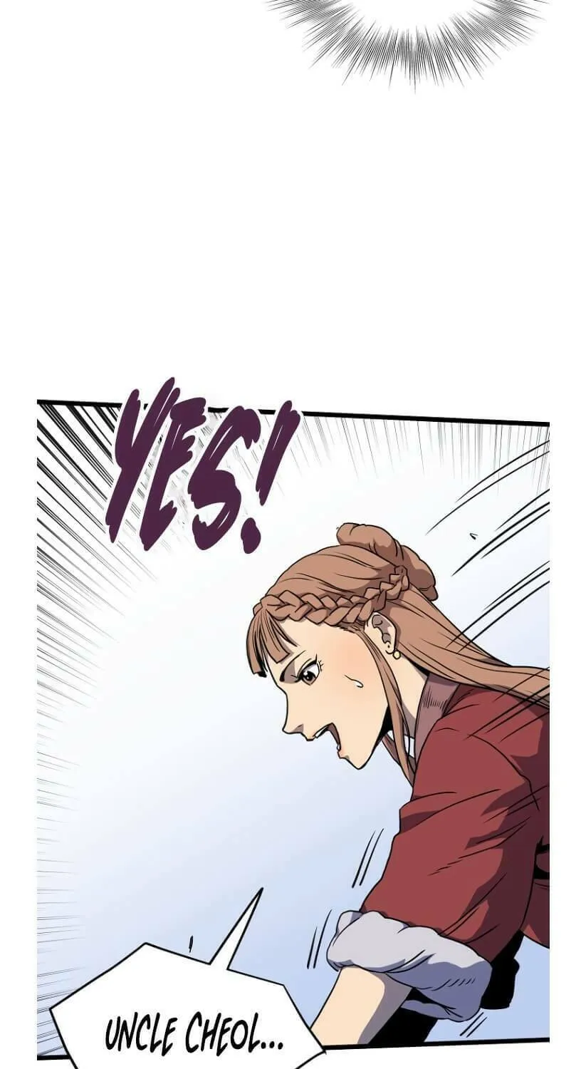 Read Murim Login chapter 82 image 69 on Lezhin