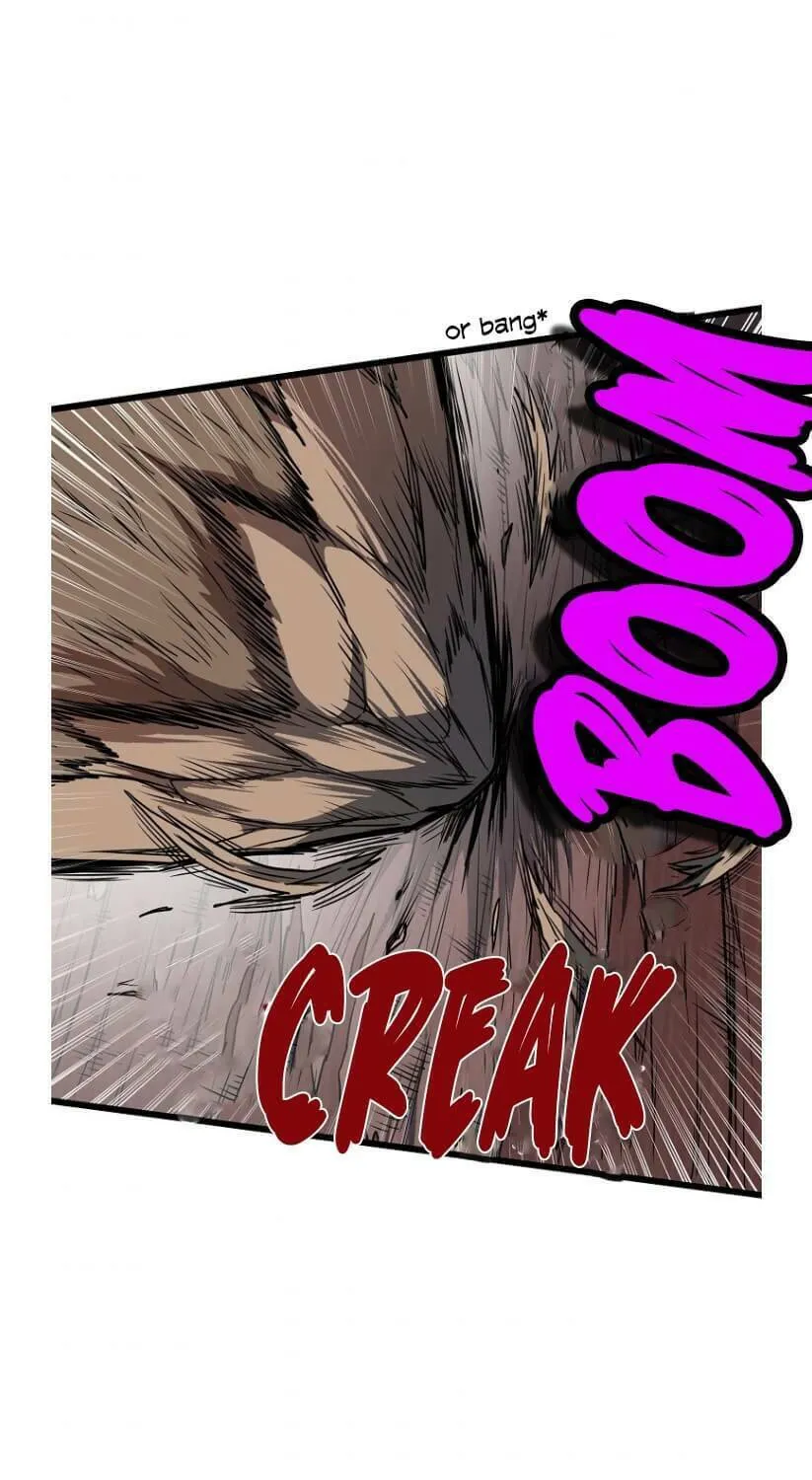 Read Murim Login chapter 82 image 7 on Lezhin