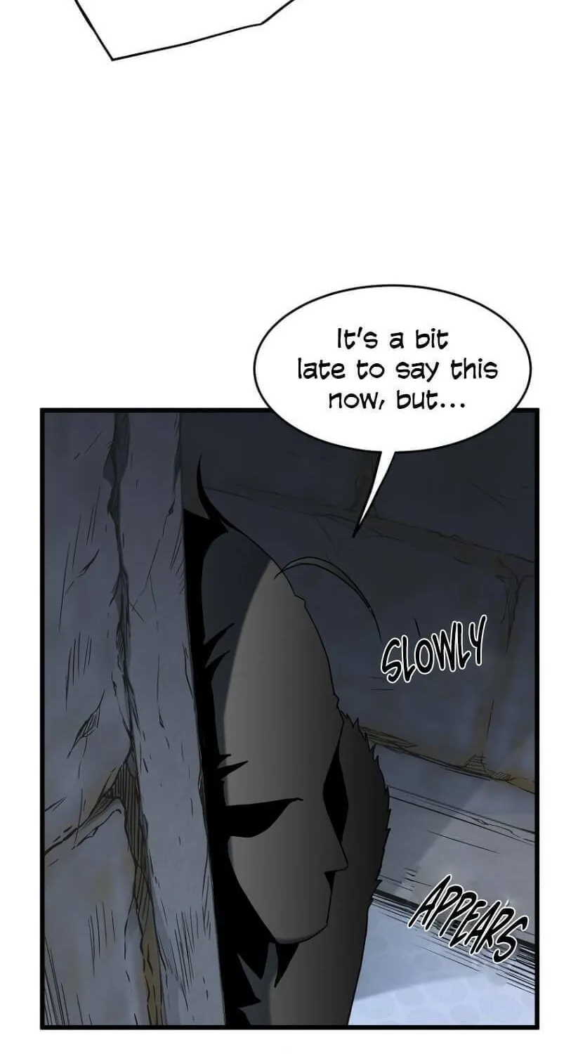 Read Murim Login chapter 82 image 70 on Lezhin