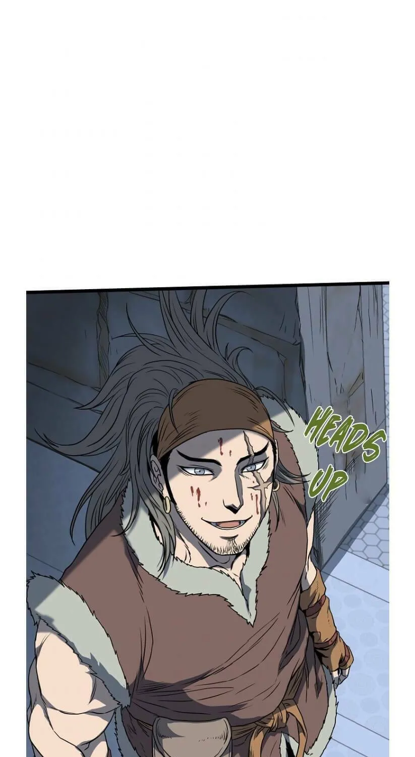 Read Murim Login chapter 82 image 71 on Lezhin