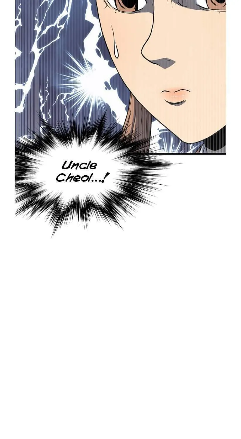 Read Murim Login chapter 82 image 73 on Lezhin