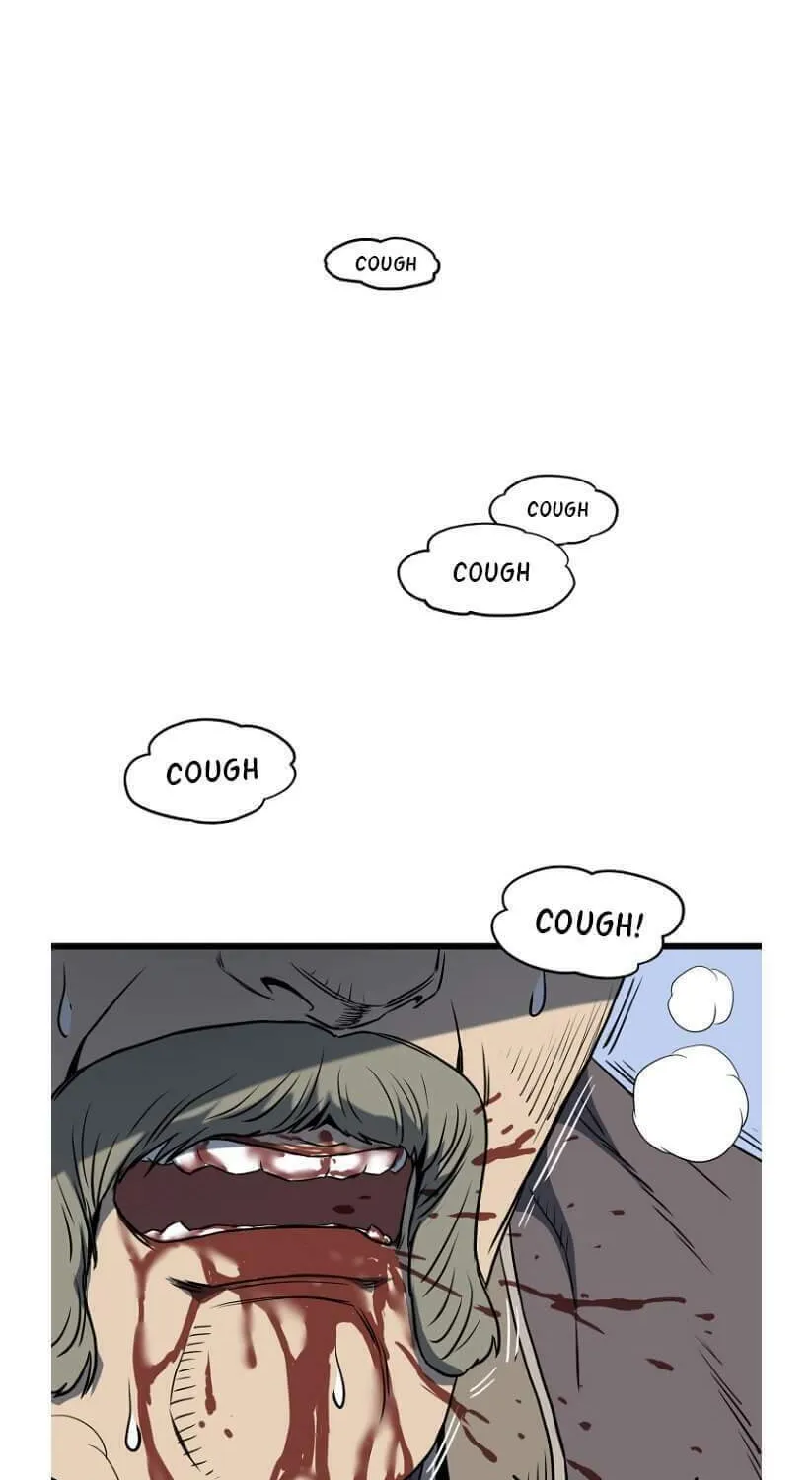 Read Murim Login chapter 82 image 74 on Lezhin