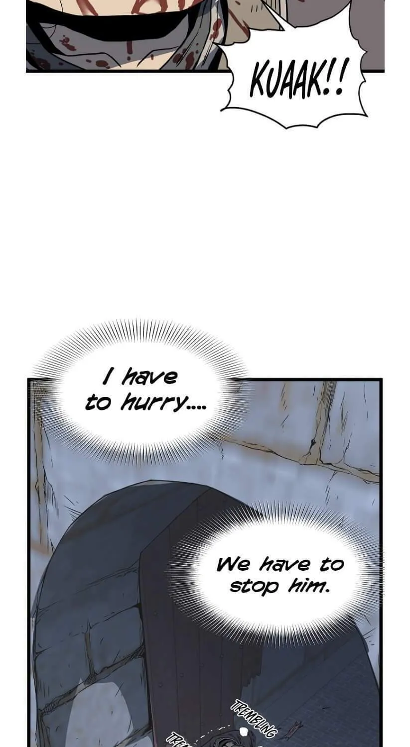 Read Murim Login chapter 82 image 75 on Lezhin