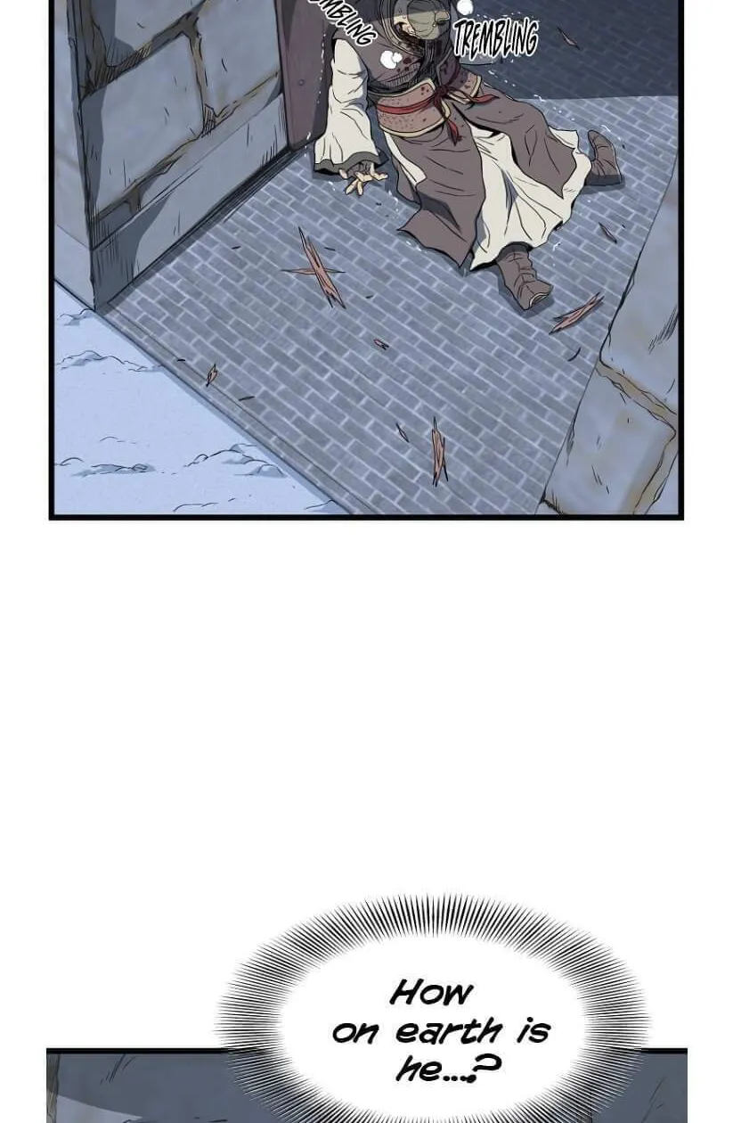 Read Murim Login chapter 82 image 76 on Lezhin