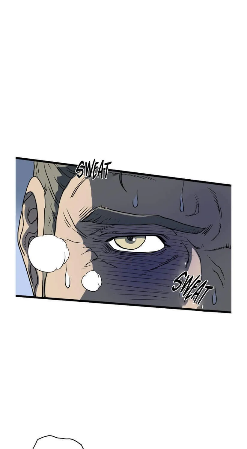 Read Murim Login chapter 82 image 81 on Lezhin