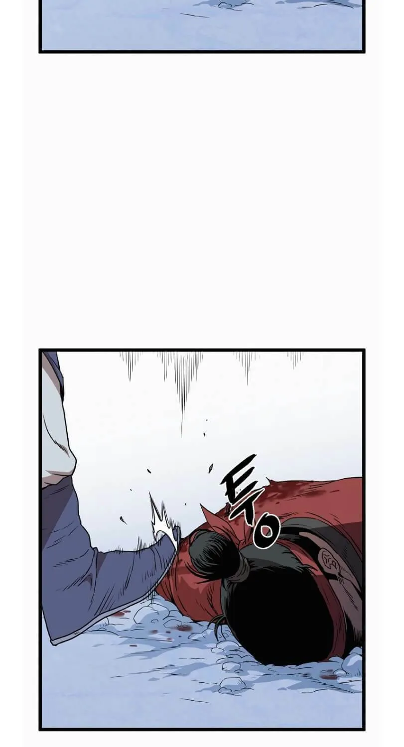 Read Murim Login chapter 83 image 19 on Lezhin