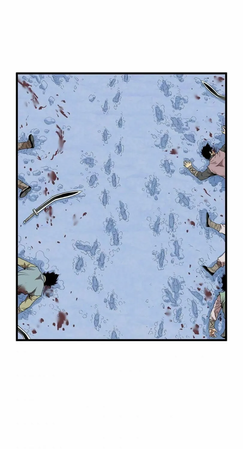 Read Murim Login chapter 83 image 2 on Lezhin