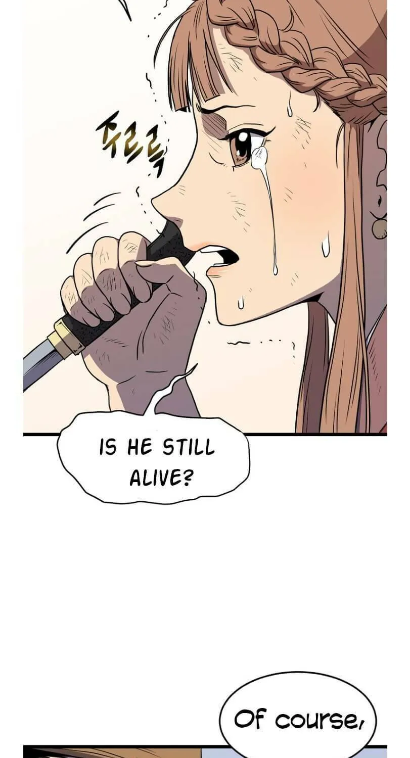Read Murim Login chapter 83 image 43 on Lezhin