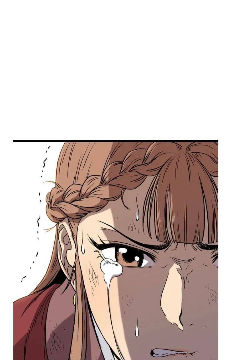 Read Murim Login chapter 83 image 48 on Lezhin