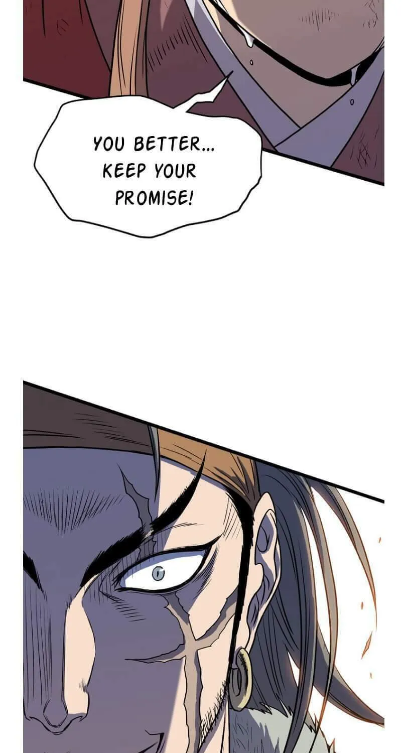 Read Murim Login chapter 83 image 49 on Lezhin