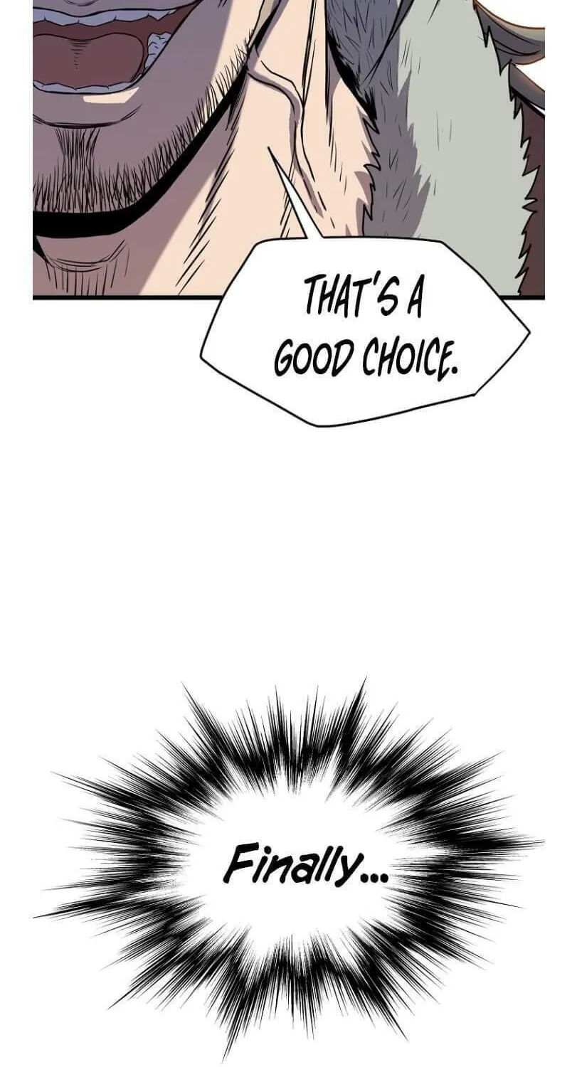 Read Murim Login chapter 83 image 50 on Lezhin