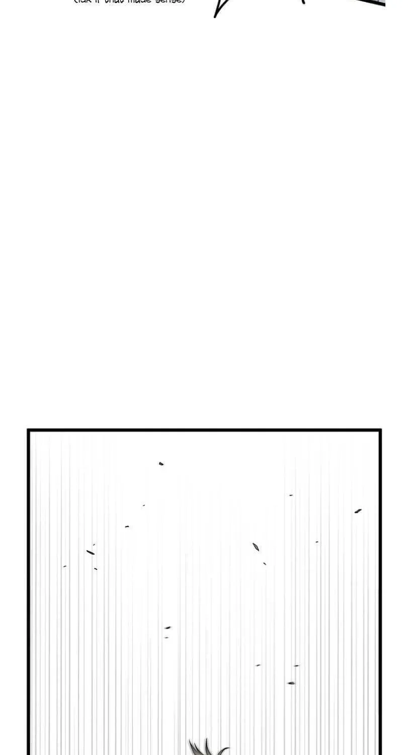 Read Murim Login chapter 83 image 54 on Lezhin