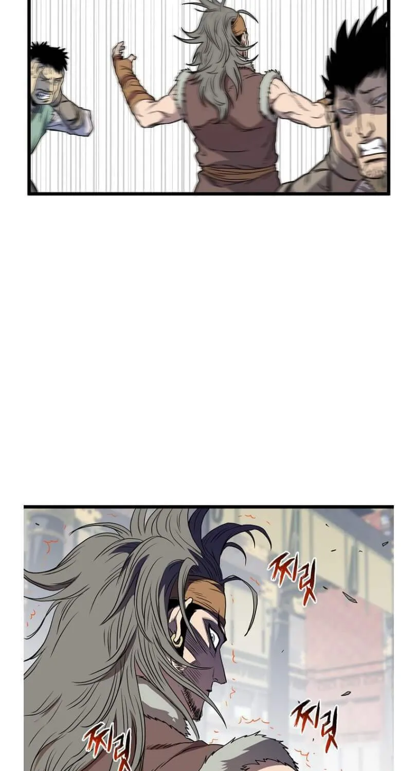 Read Murim Login chapter 83 image 55 on Lezhin