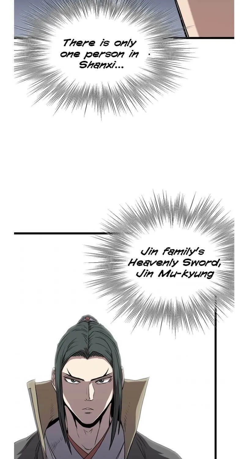 Read Murim Login chapter 83 image 59 on Lezhin
