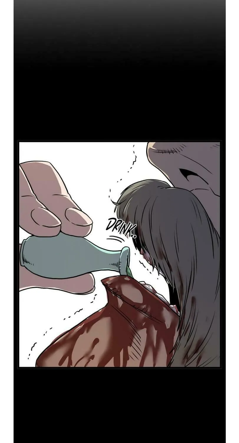 Read Murim Login chapter 83 image 6 on Lezhin