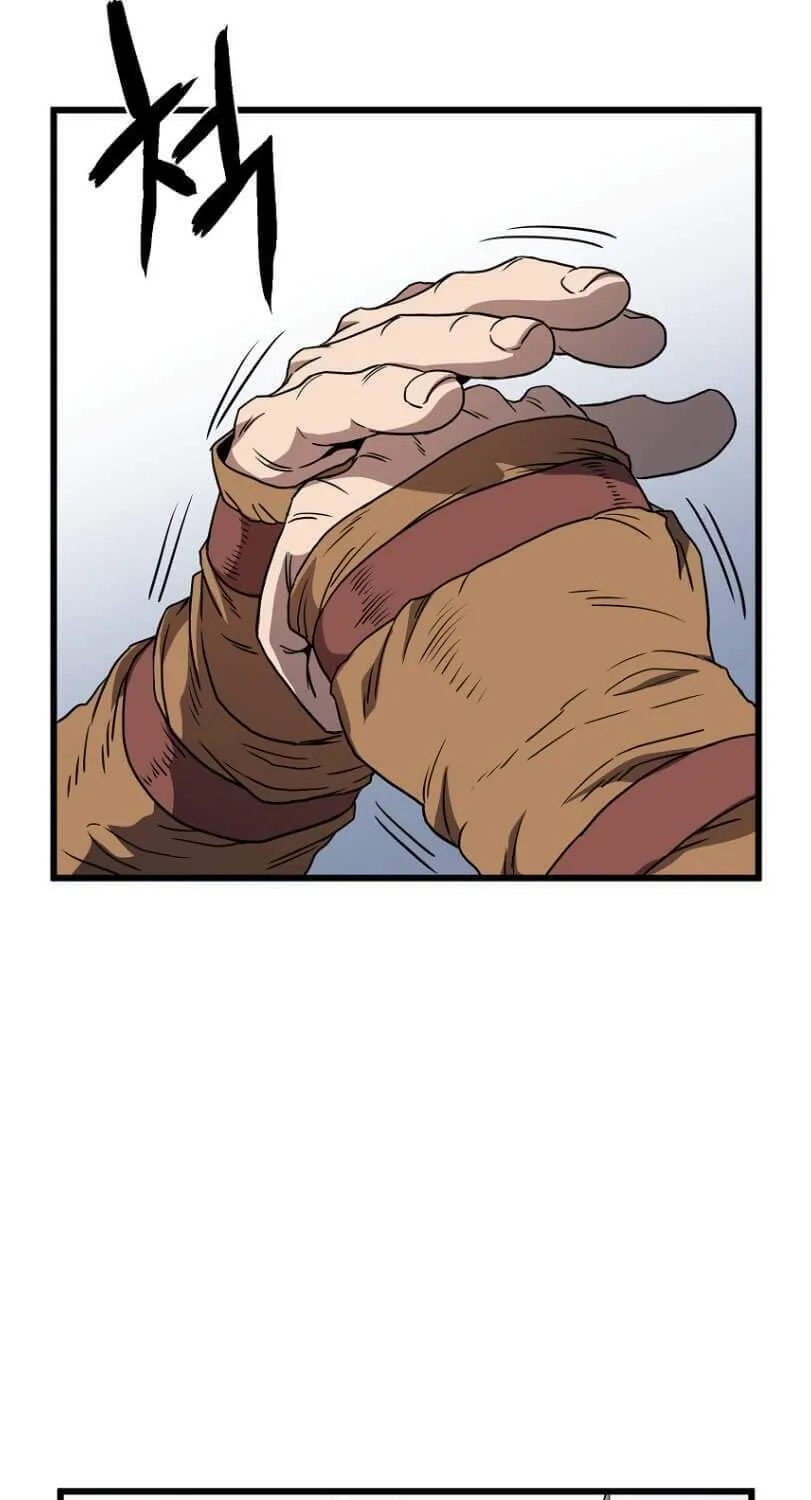 Read Murim Login chapter 83 image 63 on Lezhin