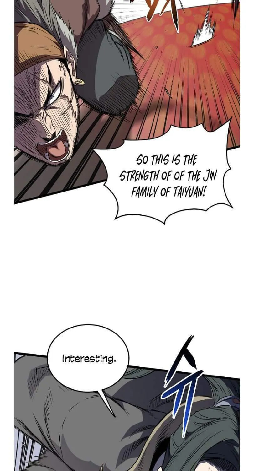 Read Murim Login chapter 83 image 69 on Lezhin
