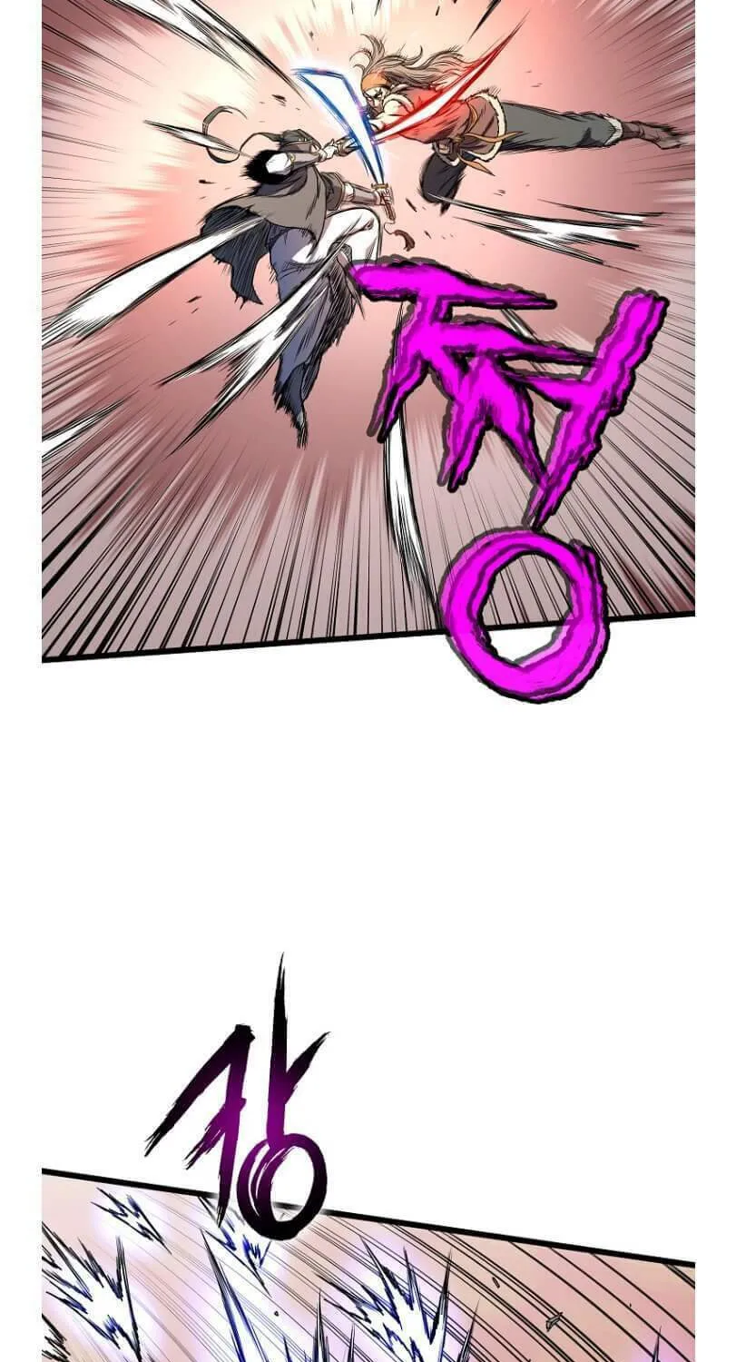 Read Murim Login chapter 83 image 71 on Lezhin