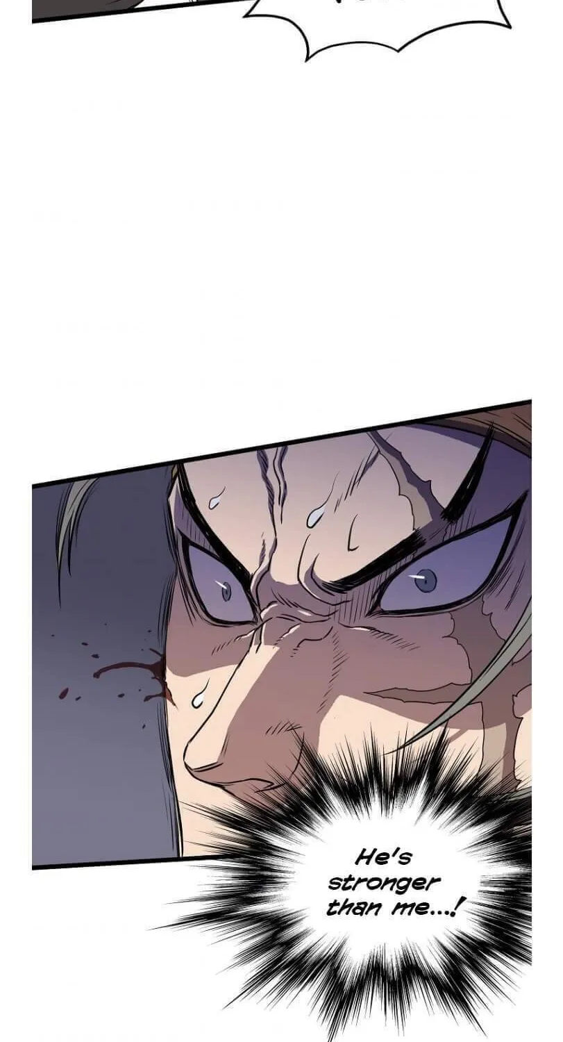Read Murim Login chapter 83 image 74 on Lezhin