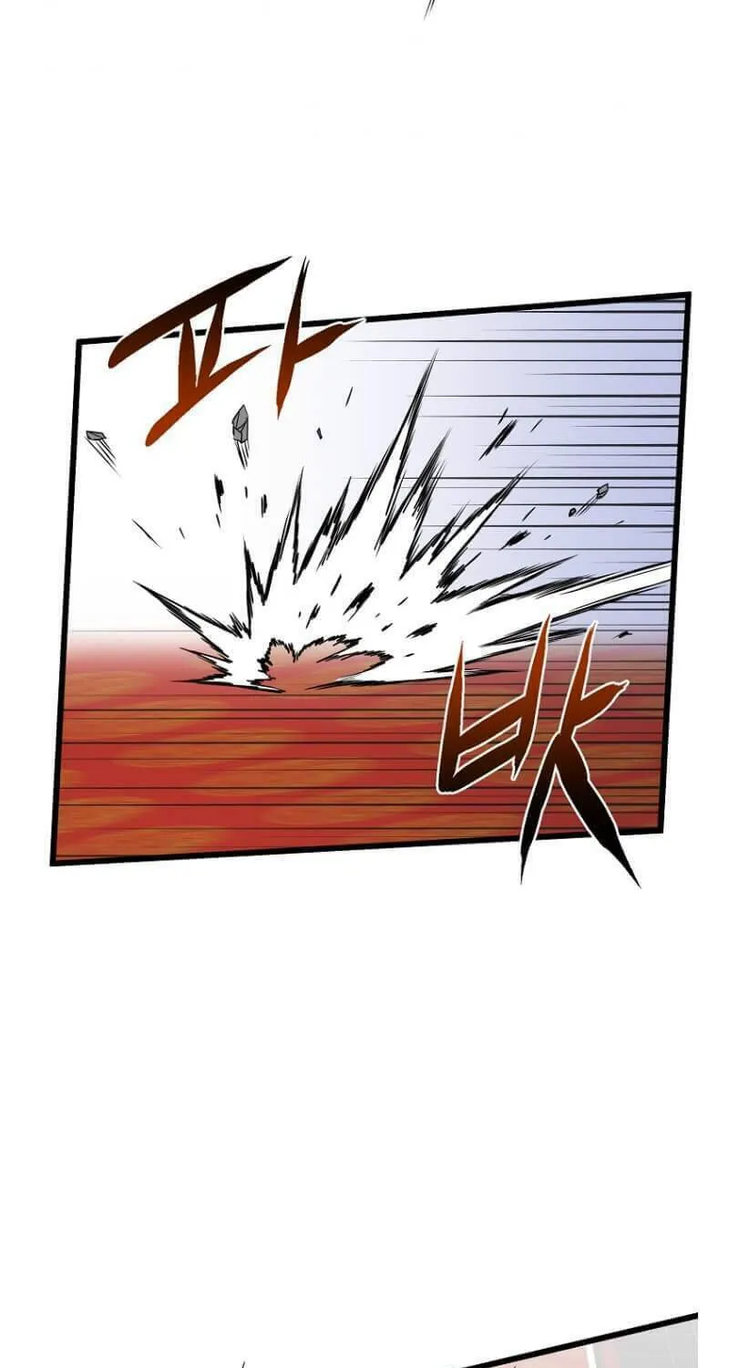 Read Murim Login chapter 83 image 75 on Lezhin