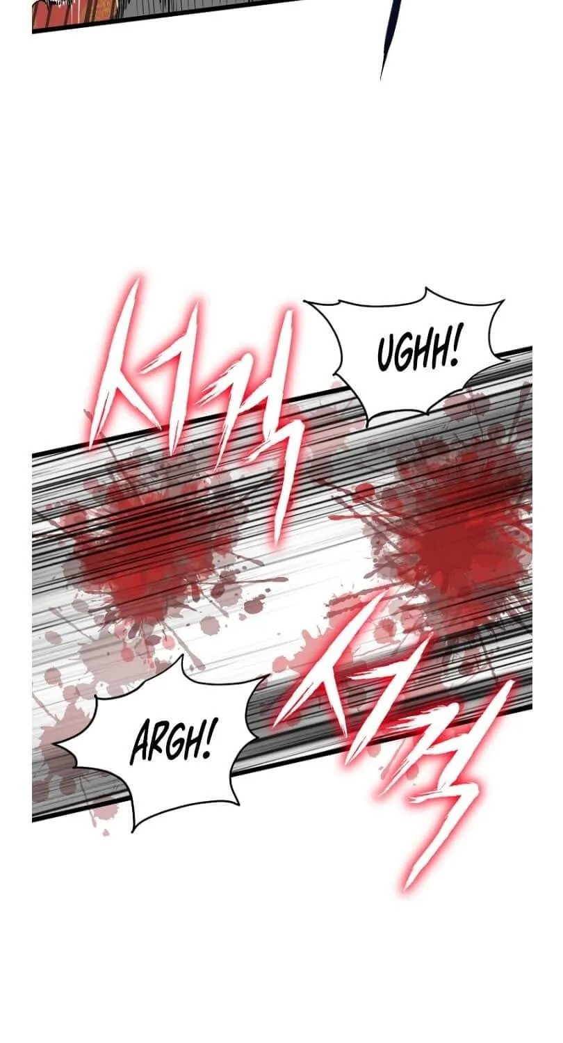 Read Murim Login chapter 83 image 77 on Lezhin