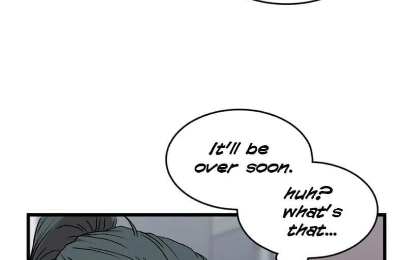 Read Murim Login chapter 83 image 80 on Lezhin