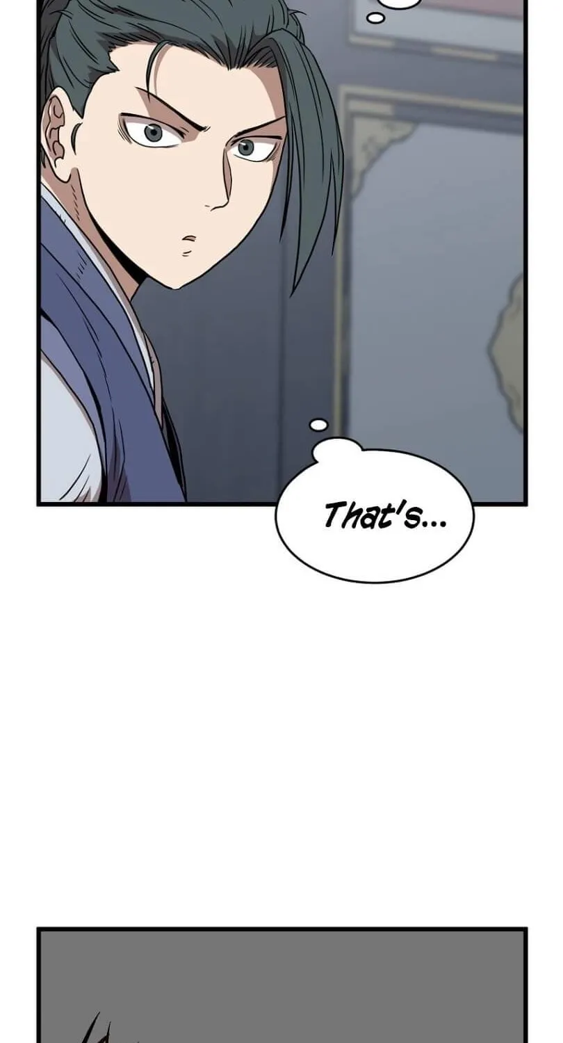 Read Murim Login chapter 83 image 81 on Lezhin