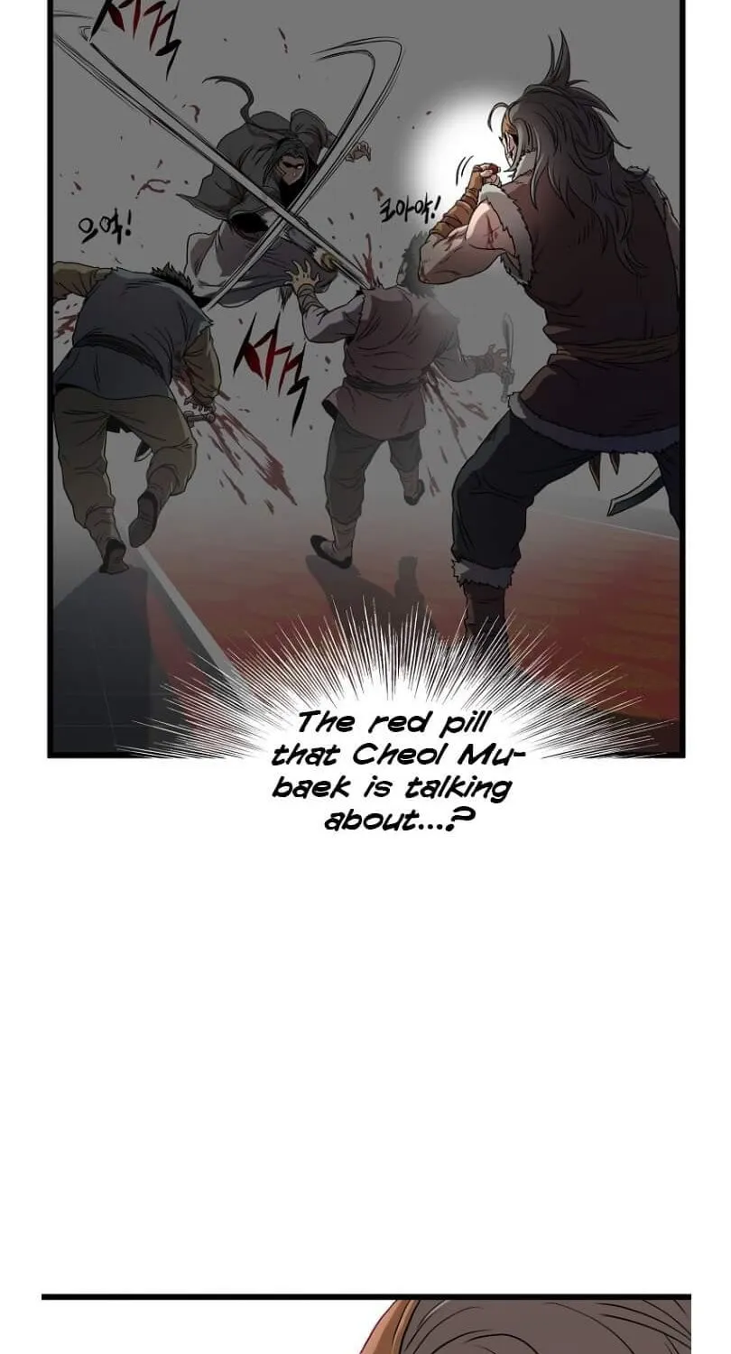 Read Murim Login chapter 83 image 82 on Lezhin