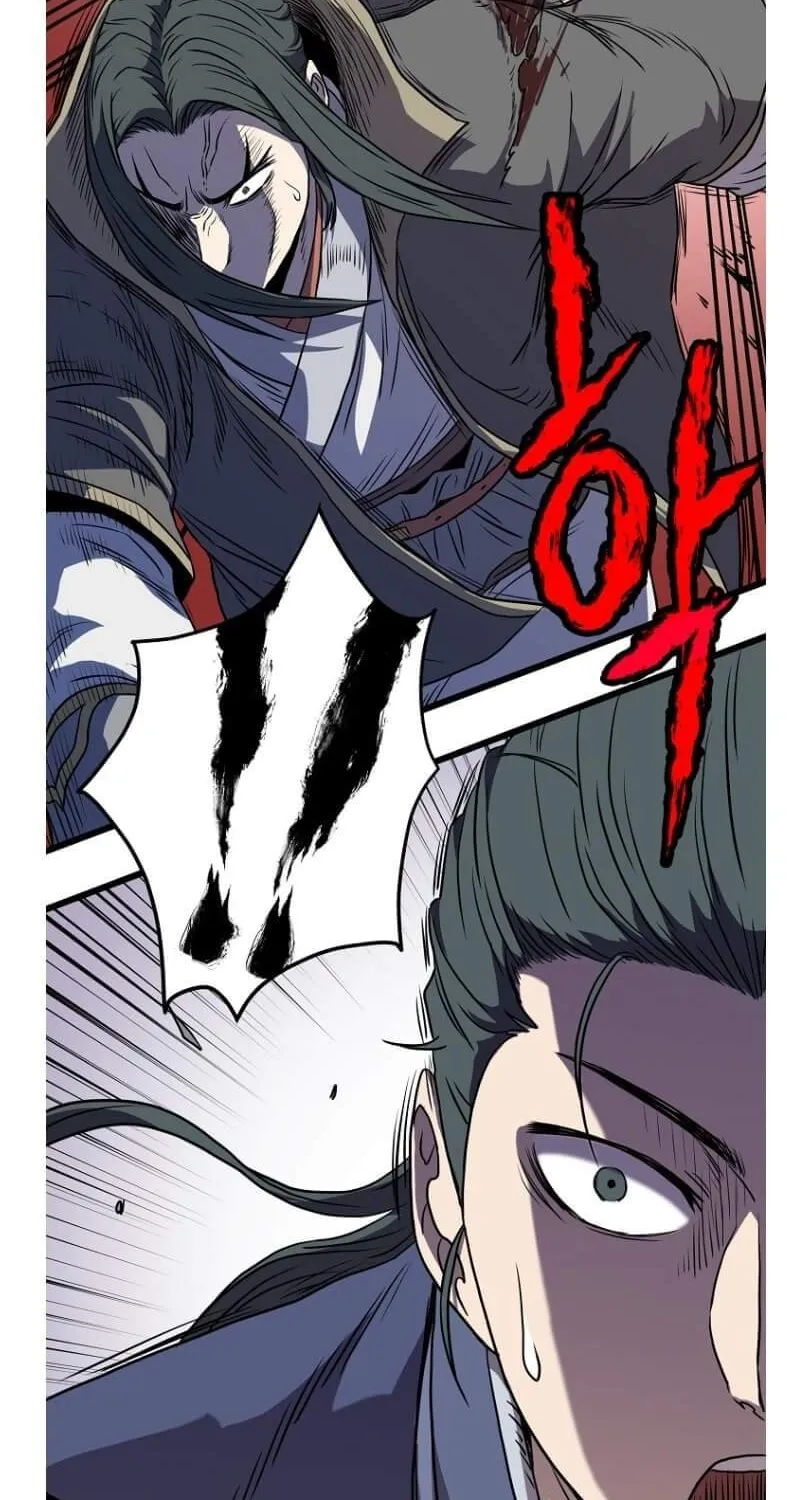 Read Murim Login chapter 83 image 86 on Lezhin