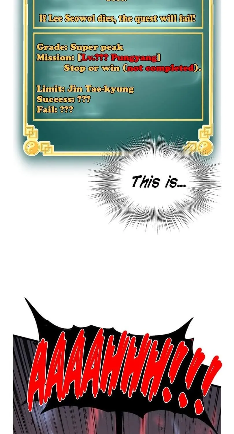 Read Murim Login chapter 83 image 89 on Lezhin