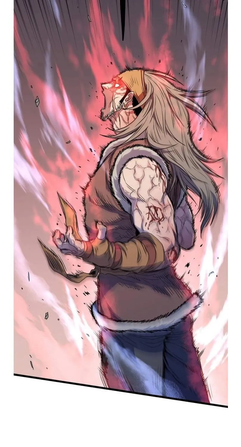 Read Murim Login chapter 83 image 90 on Lezhin