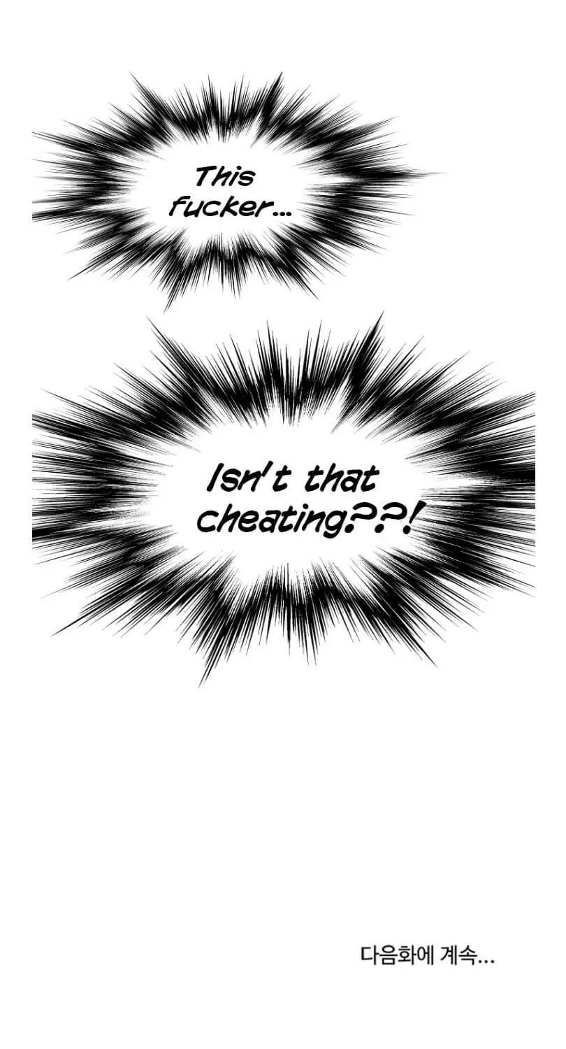 Read Murim Login chapter 83 image 91 on Lezhin
