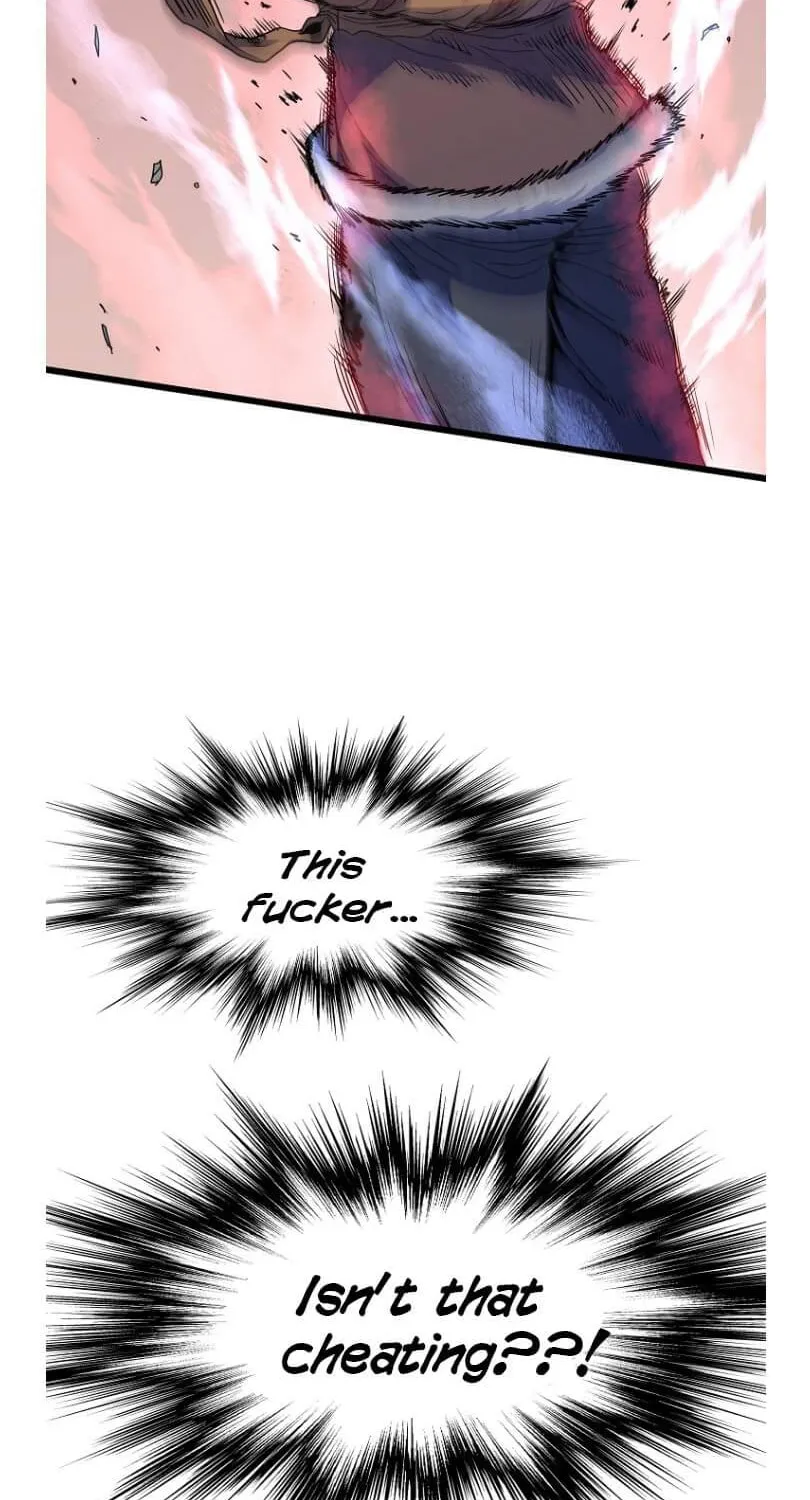 Read Murim Login chapter 84 image 1 on Lezhin
