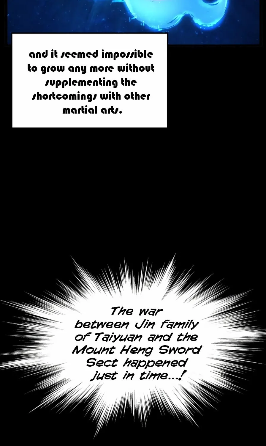 Read Murim Login chapter 84 image 10 on Lezhin
