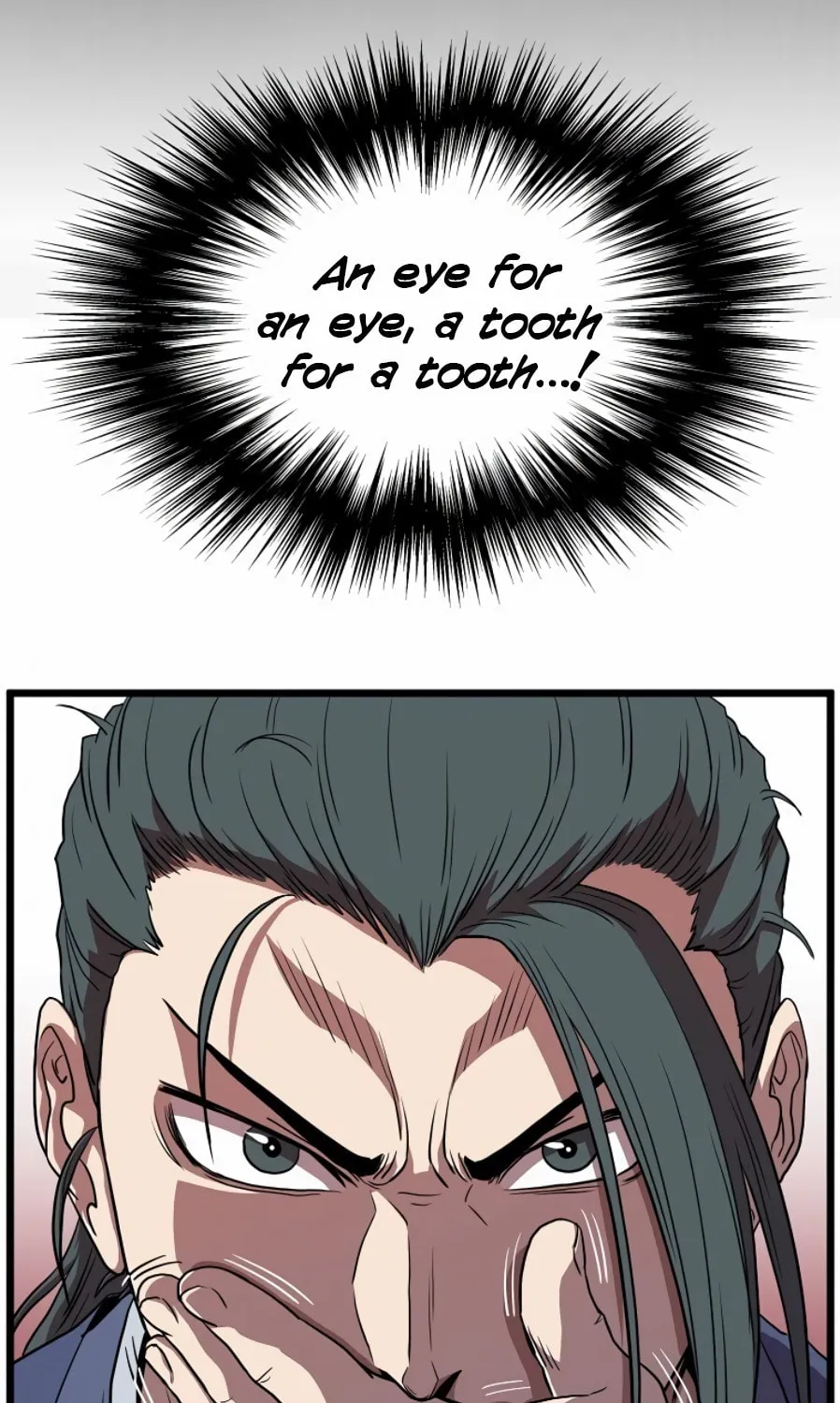 Read Murim Login chapter 84 image 103 on Lezhin