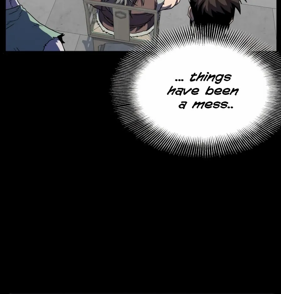 Read Murim Login chapter 84 image 12 on Lezhin