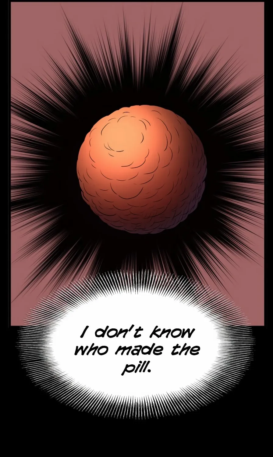 Read Murim Login chapter 84 image 13 on Lezhin