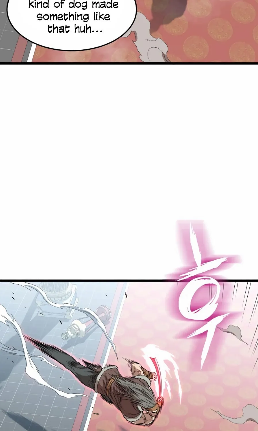 Read Murim Login chapter 84 image 21 on Lezhin