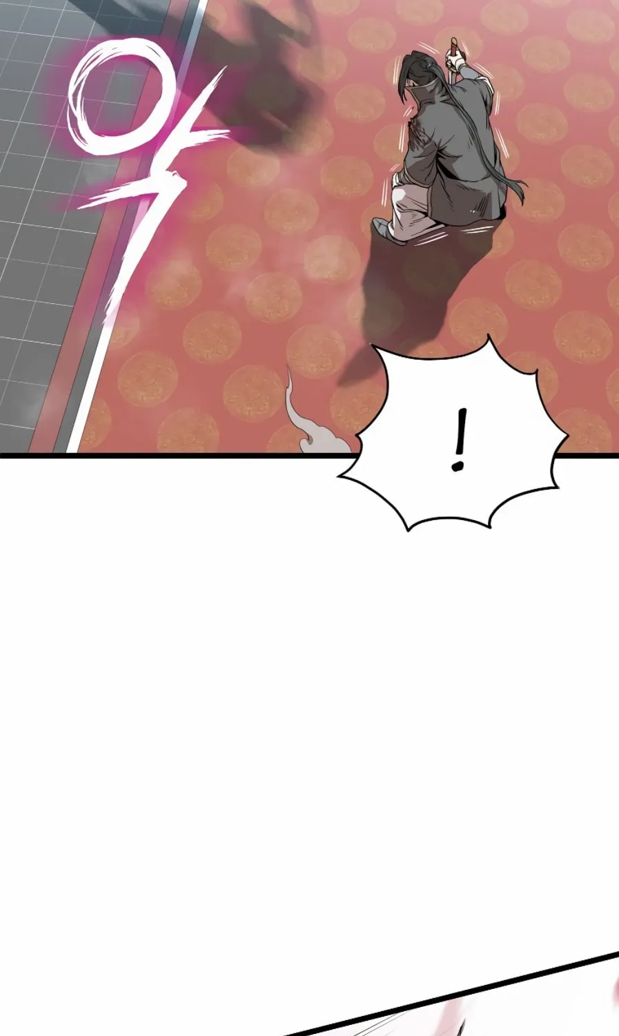Read Murim Login chapter 84 image 22 on Lezhin