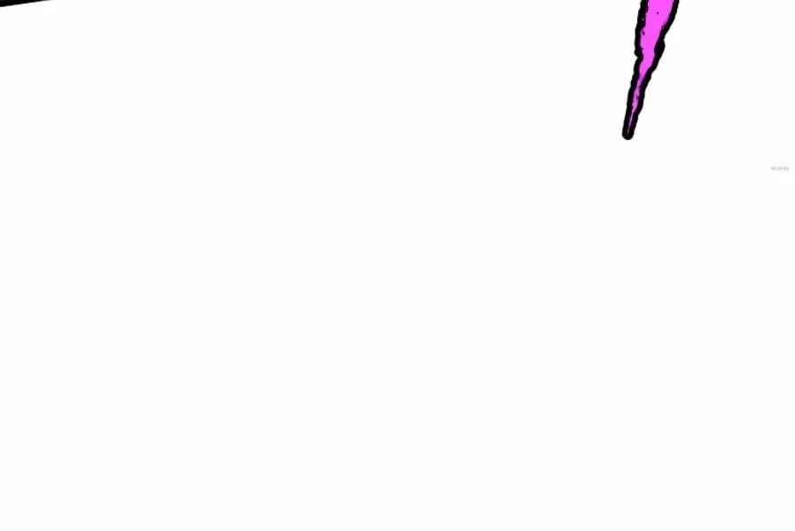 Read Murim Login chapter 84 image 24 on Lezhin