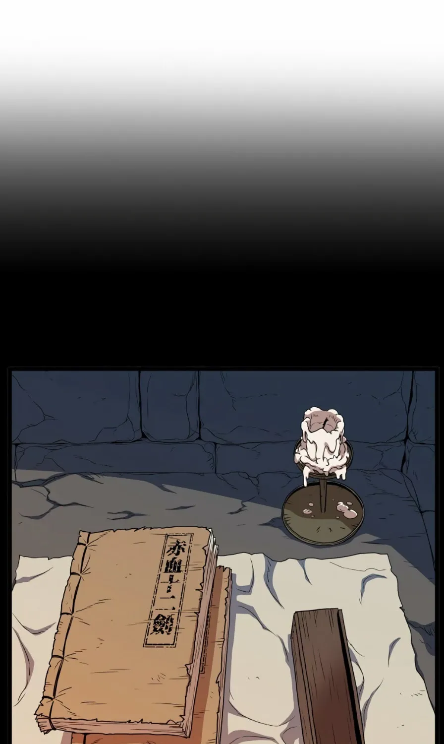 Read Murim Login chapter 84 image 3 on Lezhin