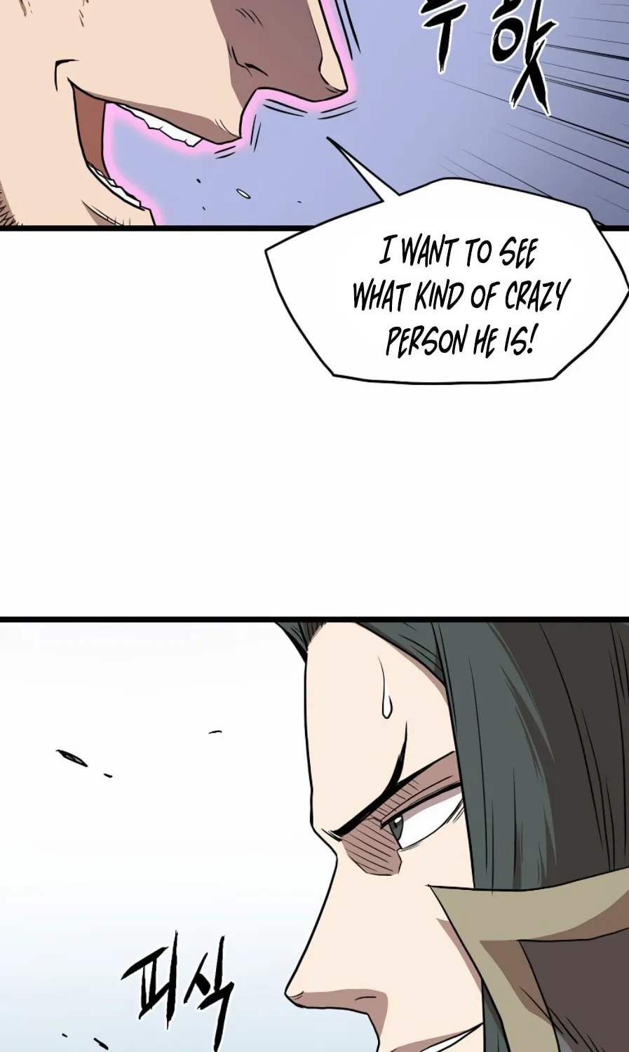 Read Murim Login chapter 84 image 30 on Lezhin