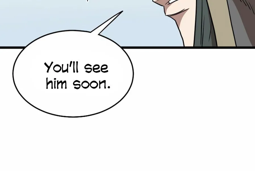 Read Murim Login chapter 84 image 31 on Lezhin