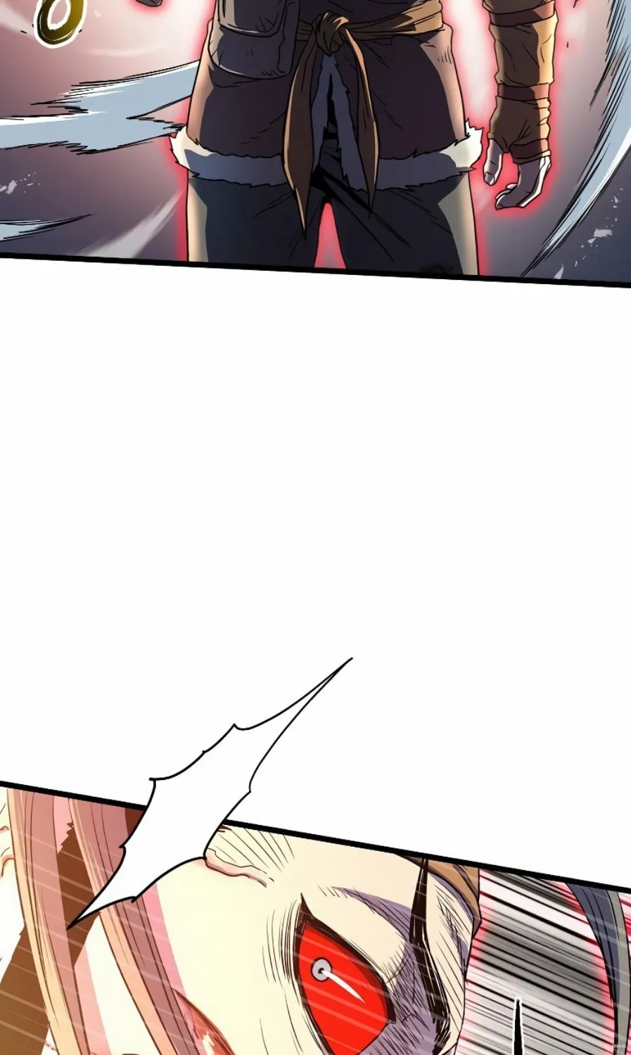 Read Murim Login chapter 84 image 33 on Lezhin