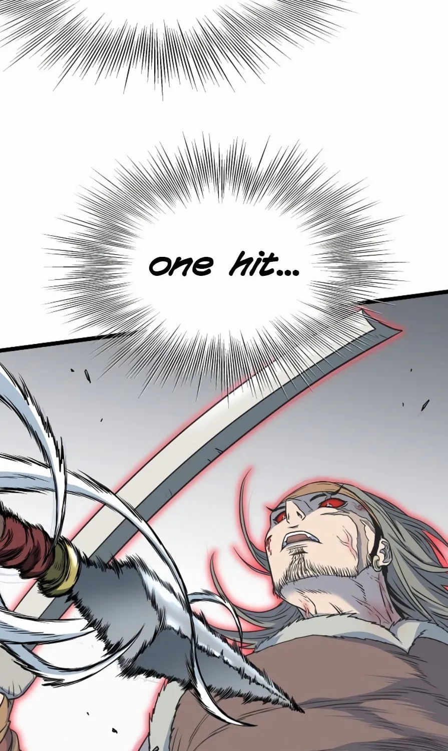 Read Murim Login chapter 84 image 42 on Lezhin