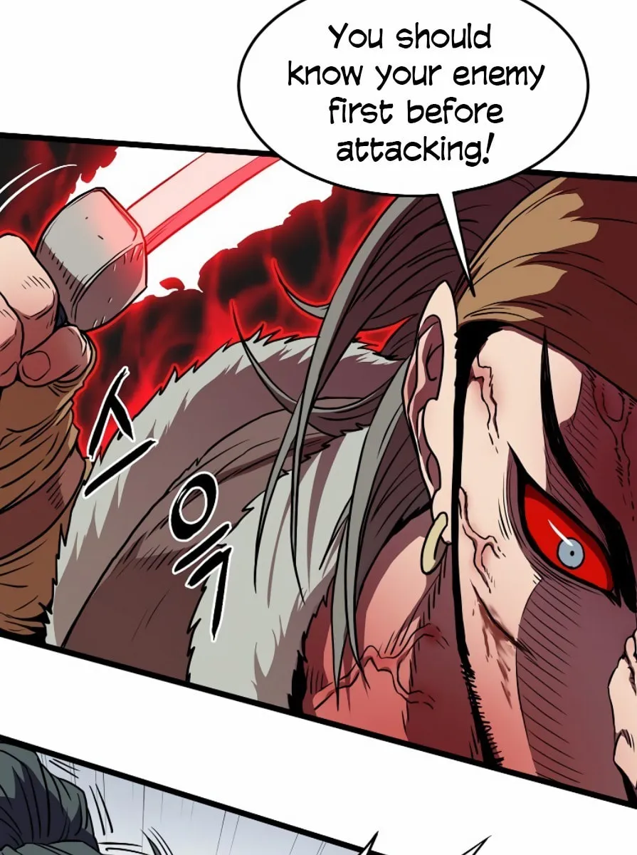 Read Murim Login chapter 84 image 48 on Lezhin