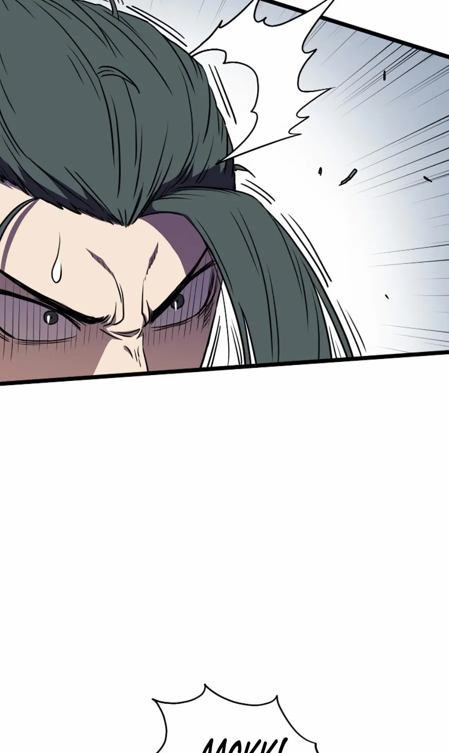 Read Murim Login chapter 84 image 49 on Lezhin