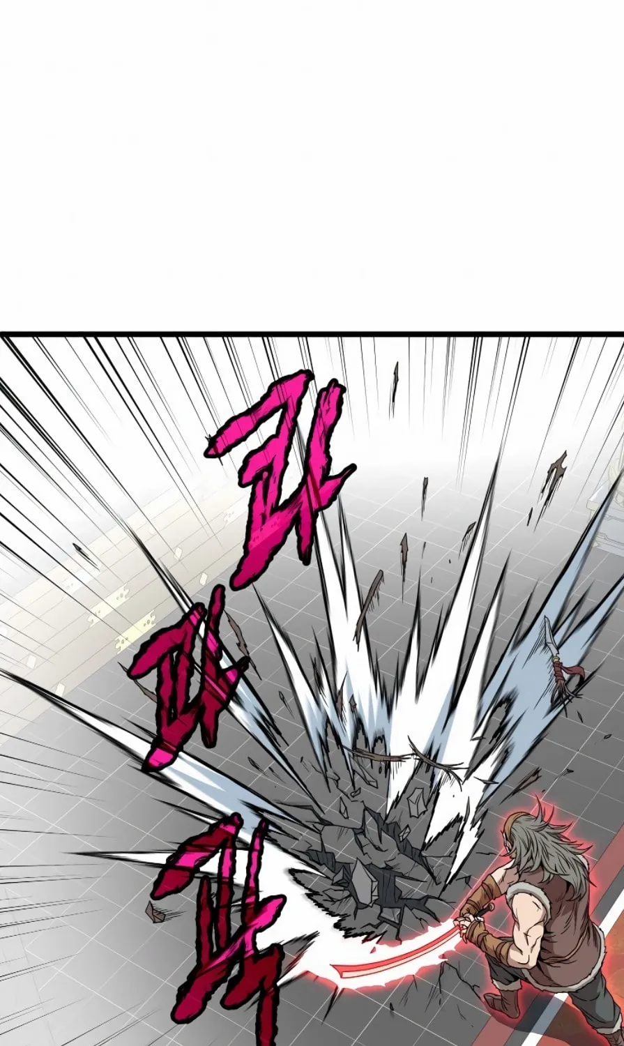 Read Murim Login chapter 84 image 51 on Lezhin
