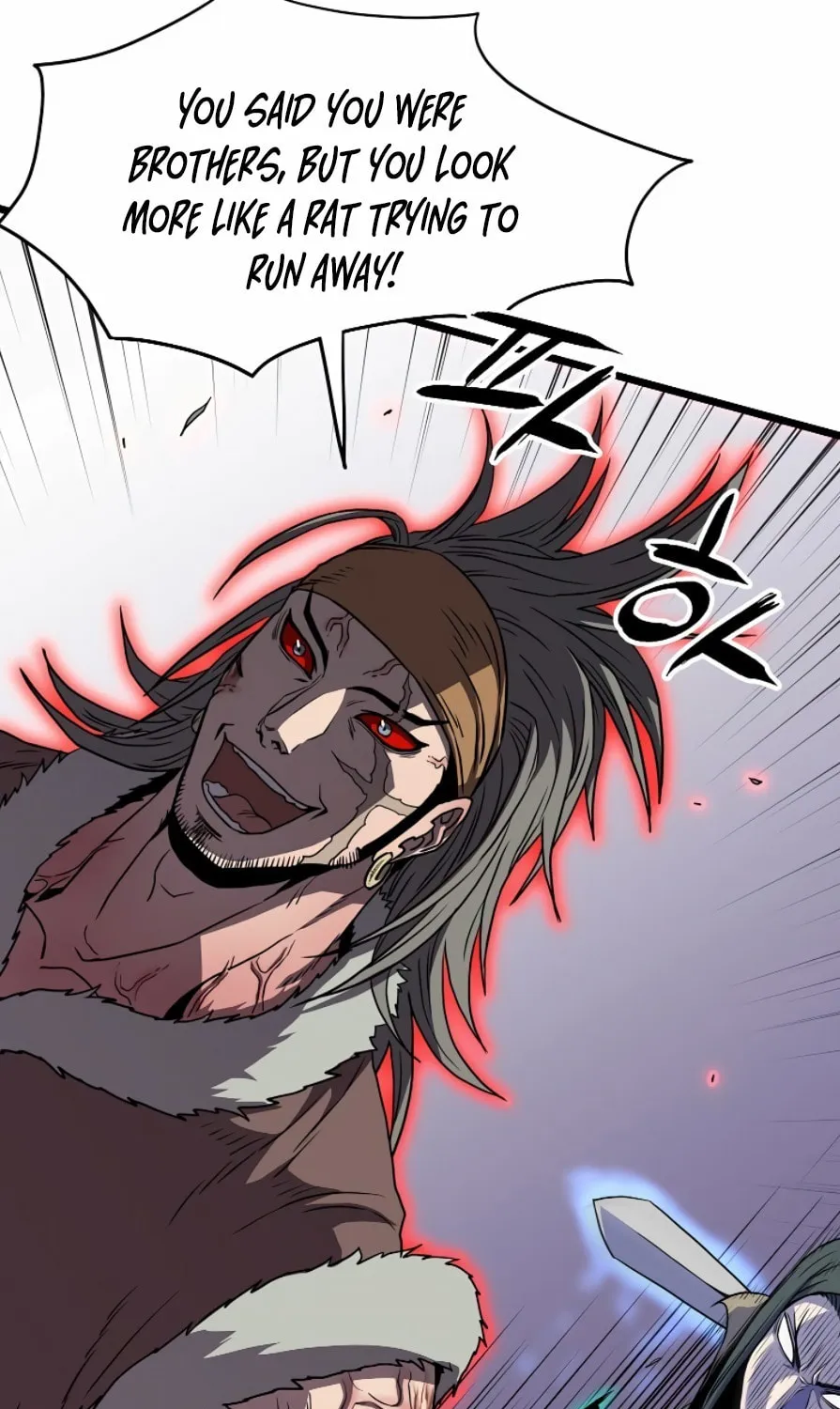 Read Murim Login chapter 84 image 54 on Lezhin